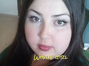 Whale_girl