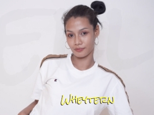 Wheytern