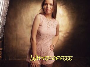 Whitecoffeee