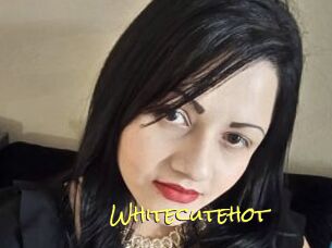 Whitecutehot