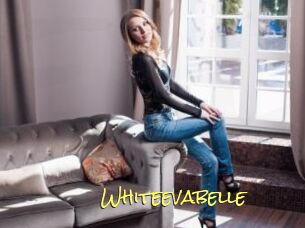 Whiteevabelle