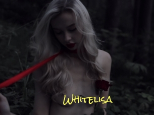 Whitelisa