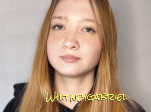 Whitneygabriel