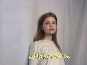 Whitneygoode