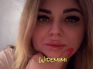 Widemimi
