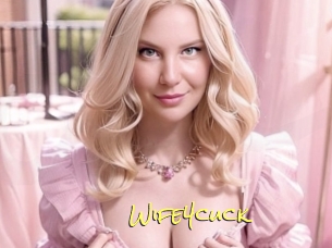 Wife4cuck