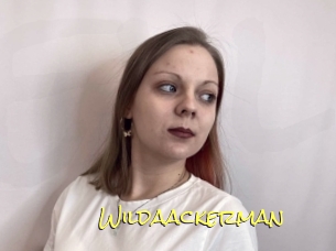 Wildaackerman