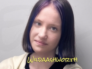 Wildaashworth