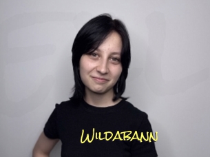 Wildabann