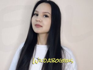 Wildaboggus