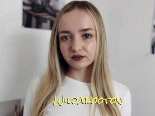 Wildabooton