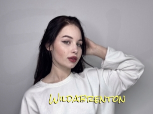 Wildabrenton
