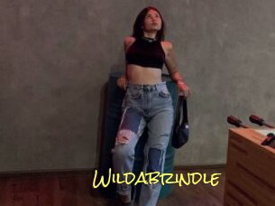 Wildabrindle