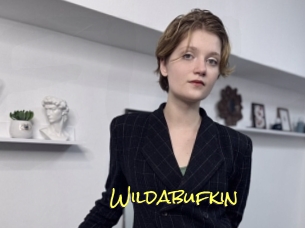 Wildabufkin