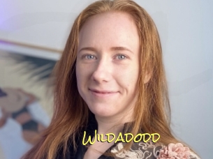Wildadodd
