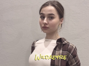 Wildaeyre