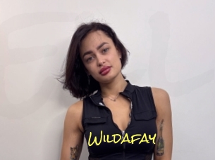 Wildafay