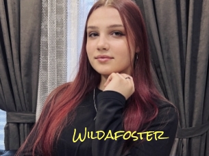 wildafoster Elles Mouillent
