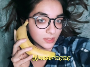 Wildafrere