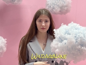 Wildagawne