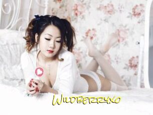 Wildberryxo