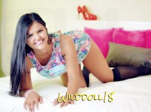 Wilddoll18