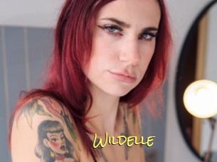 Wildelle
