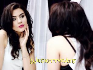 Wildkittycate