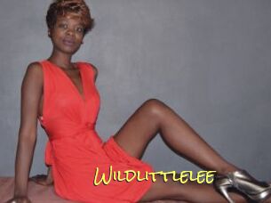 Wildlittlelee