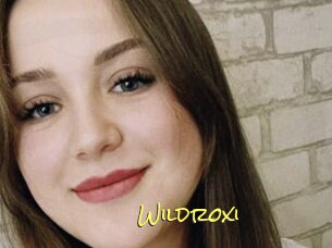 Wildroxi