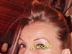 Wildsexy