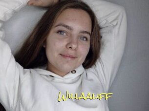 Willaaliff