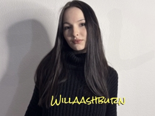 Willaashburn
