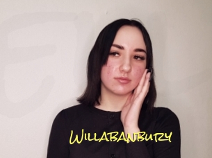 Willabanbury