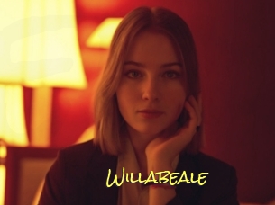 Willabeale