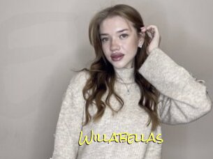 Willabellas