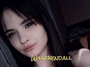 Willabendall
