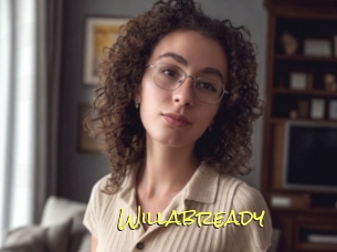 Willabready