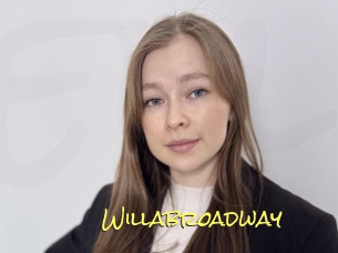 Willabroadway