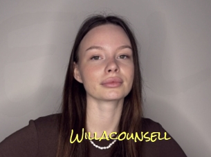 Willacounsell