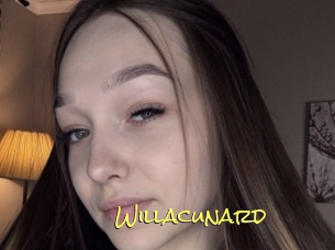 Willacunard