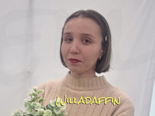 Willadaffin