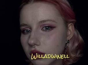 Willadwinell