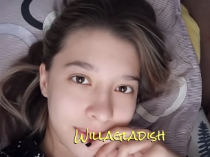 Willagladish