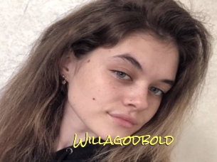 Willagodbold
