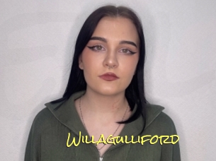 Willagulliford