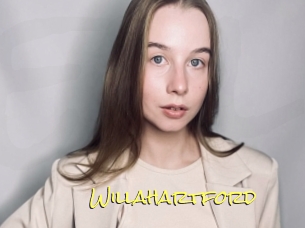 Willahartford