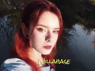 Willahase