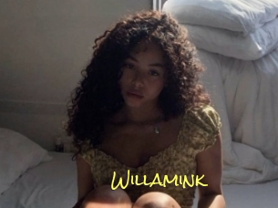 Willamink