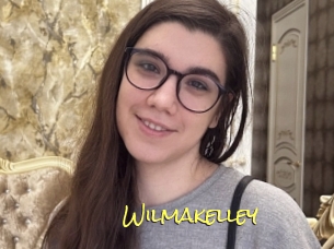 wilmakelley Elles Mouillent